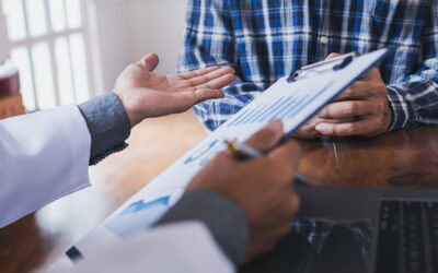 Quais são os tratamentos para o câncer de próstata?