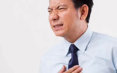 Mitos e verdades sobre os fatores de risco para o câncer de esôfago