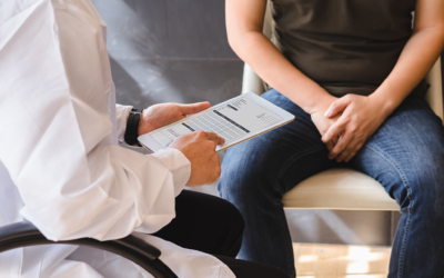 Abril Lilás: 5 mitos e verdades sobre o câncer de testículo