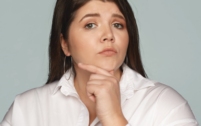 Vantagens e desvantagens da cirurgia bariátrica