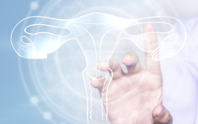 4 fatos sobre o câncer de ovário que você precisa saber