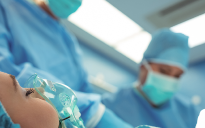 O que muda após a retirada do útero?