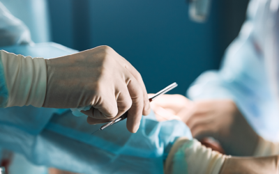 Cirurgia torácica: você sabe qual a função dessa especialidade?