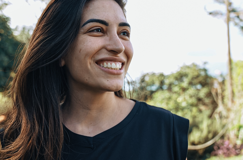 câncer de colo do útero