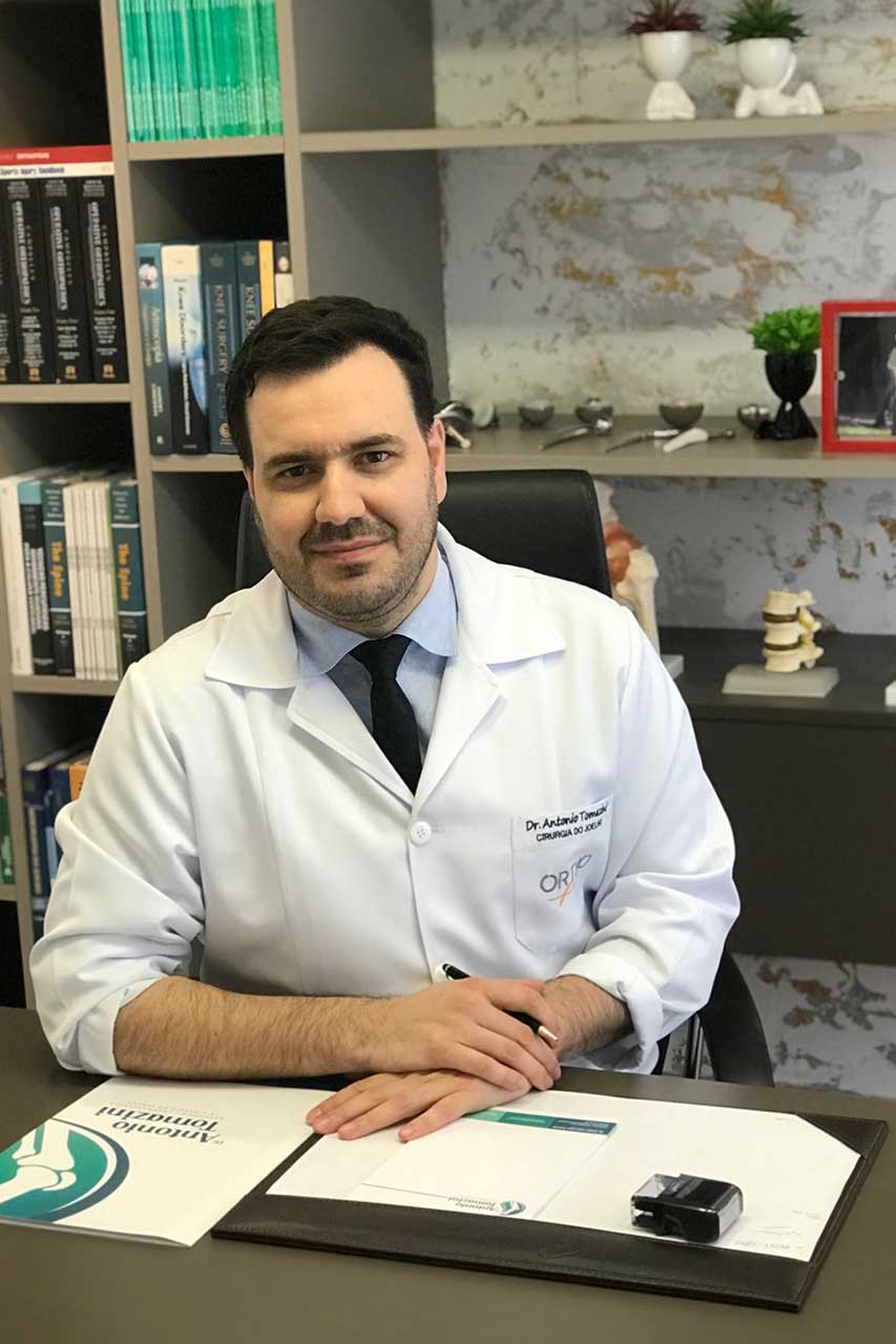 dr-antonio-tomazini